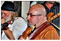 concert_blues_gres_2011 (70)