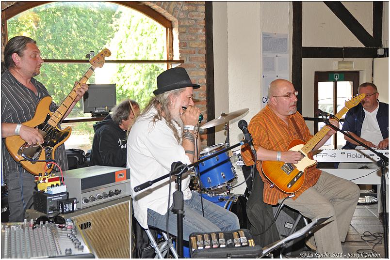 concert_blues_gres_2011 (72)