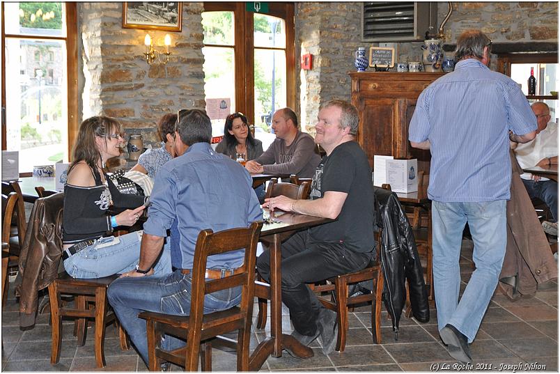 concert_blues_gres_2011 (73)
