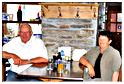 concert_blues_gres_2011 (75)