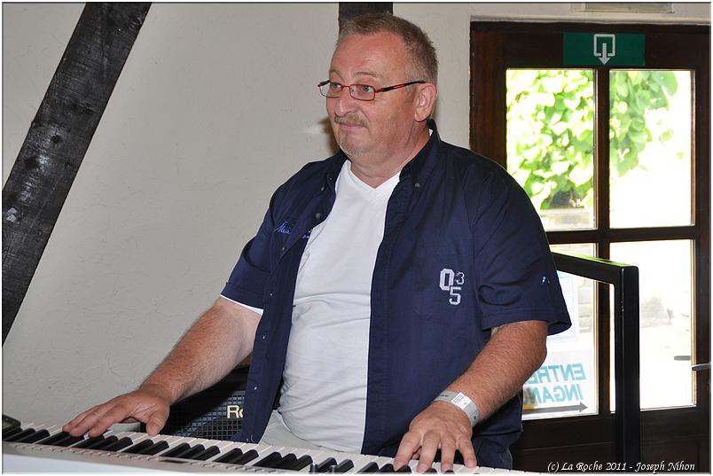 concert_blues_gres_2011 (9)