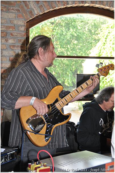concert_blues_gres_2011 (29)