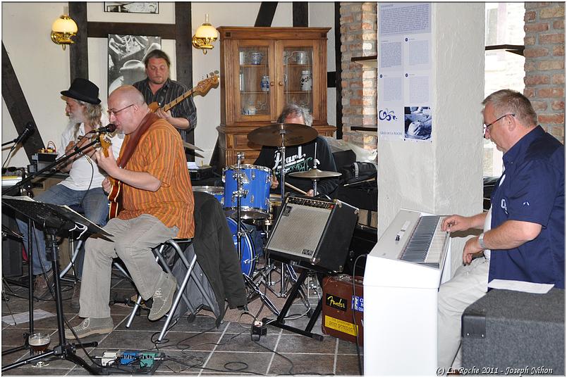 concert_blues_gres_2011 (34)