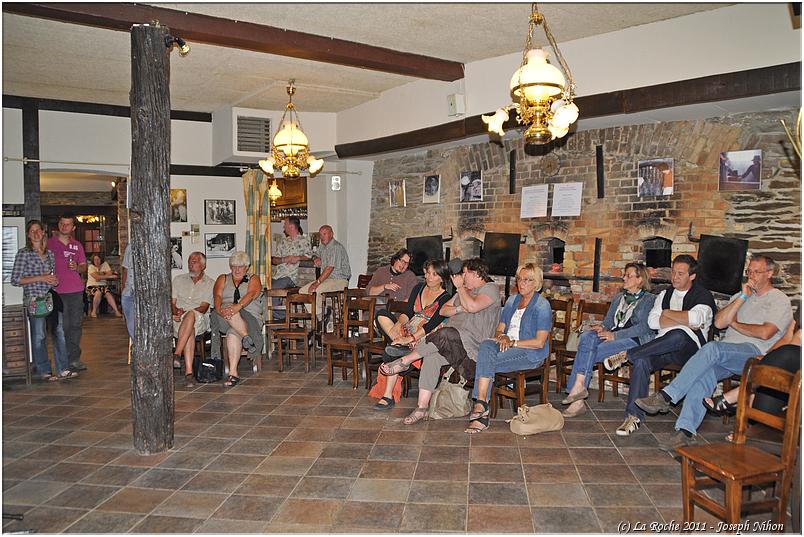 concert_blues_gres_2011 (51)