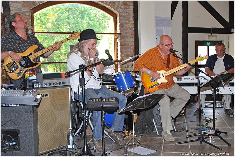 concert_blues_gres_2011 (52)