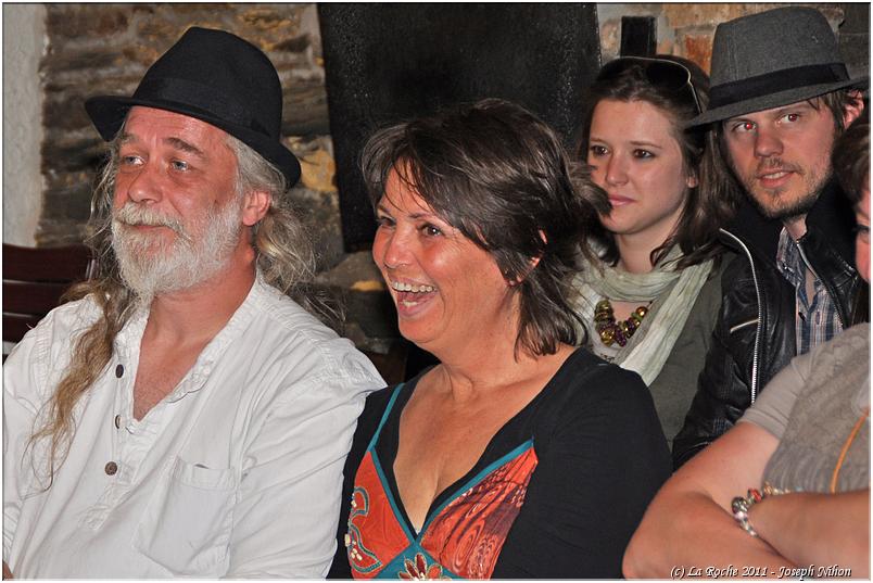 concert_blues_gres_2011 (59)