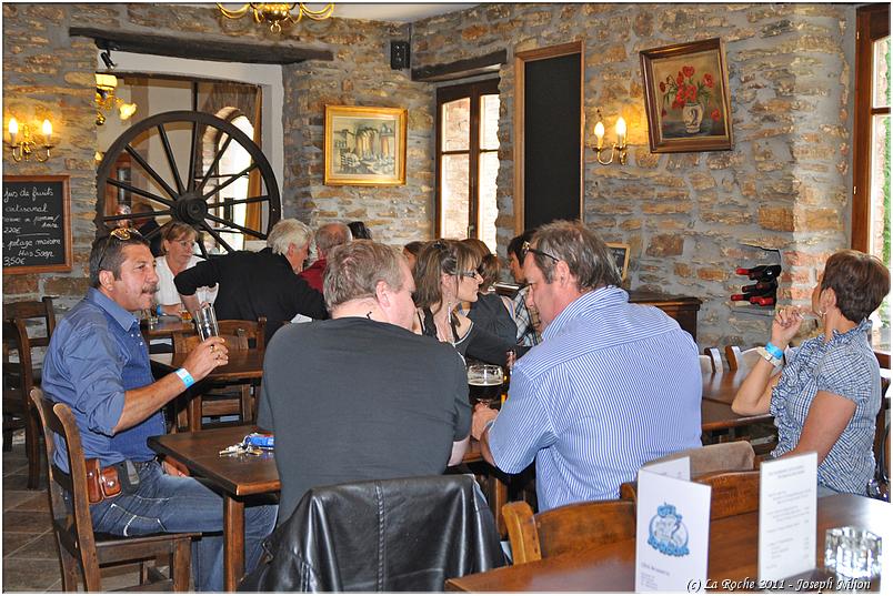 concert_blues_gres_2011 (66)