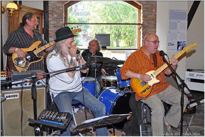concert_blues_gres_2011 (71)
