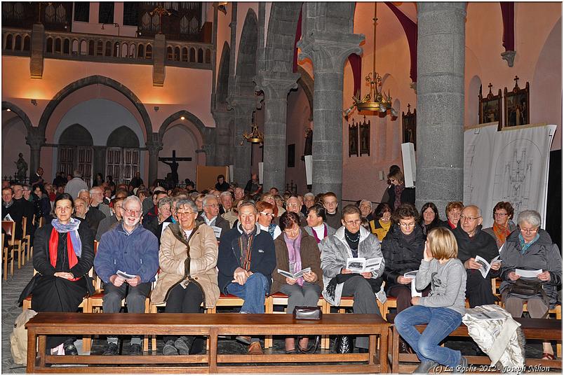 concert_haendel (9)