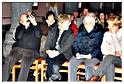 concert_haendel (10)