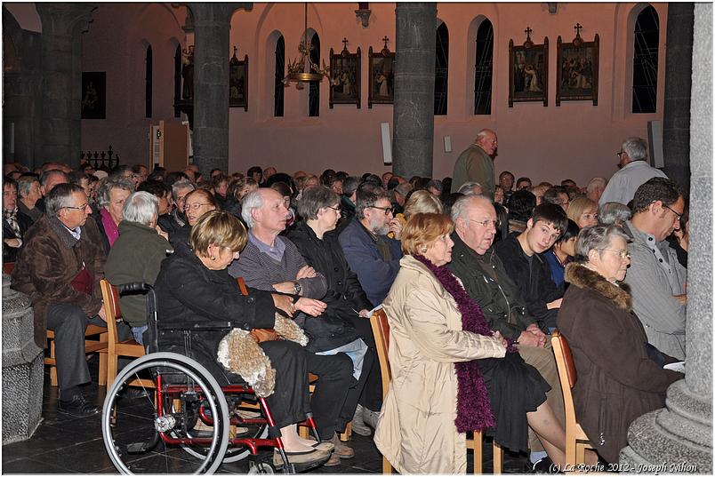 concert_haendel (13)