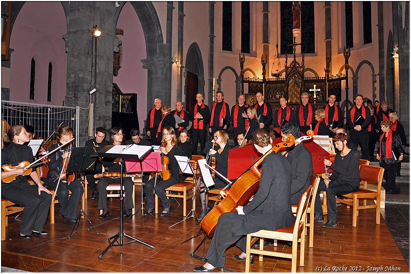 concert_haendel (15)