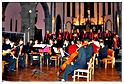 concert_haendel (15)