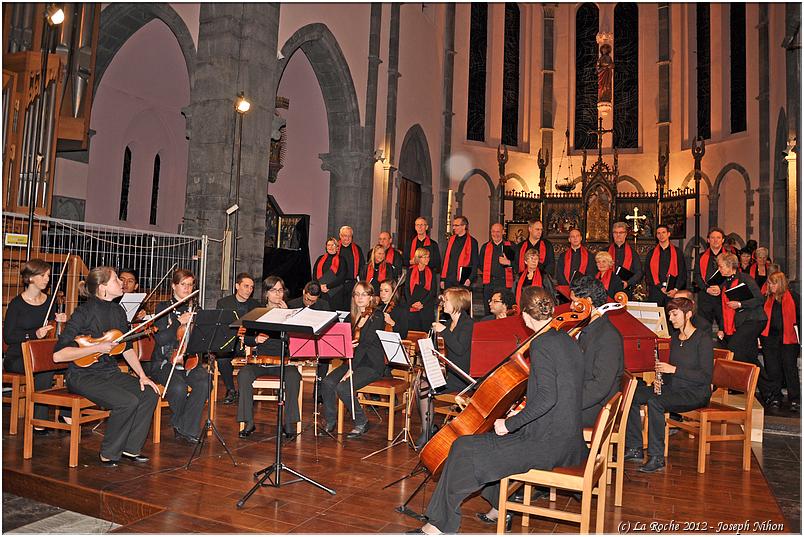 concert_haendel (16)