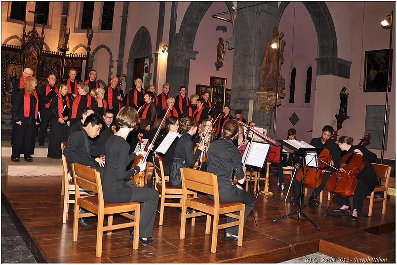 concert_haendel (17)