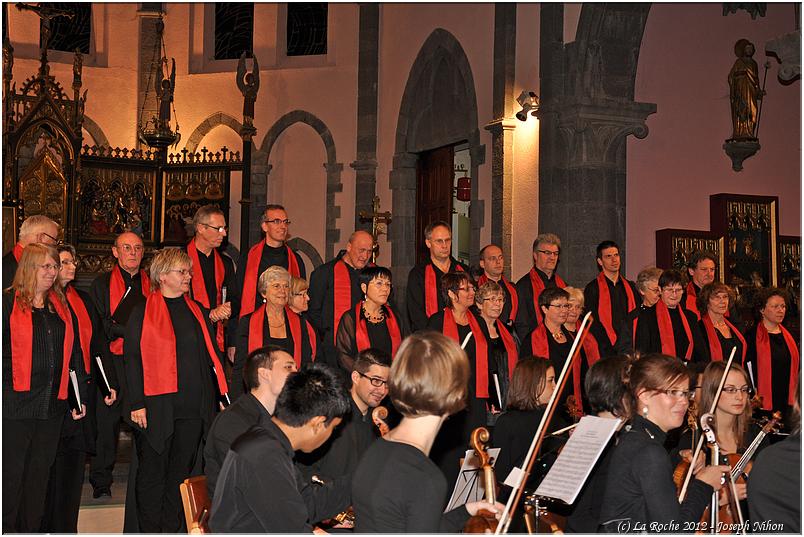 concert_haendel (18)