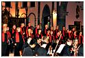 concert_haendel (18)