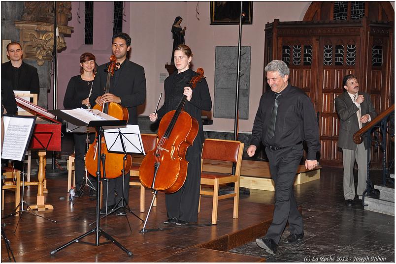 concert_haendel (20)