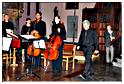 concert_haendel (20)