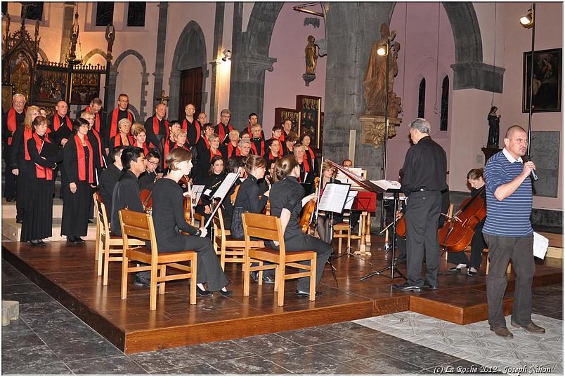 concert_haendel (23)