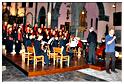 concert_haendel (23)