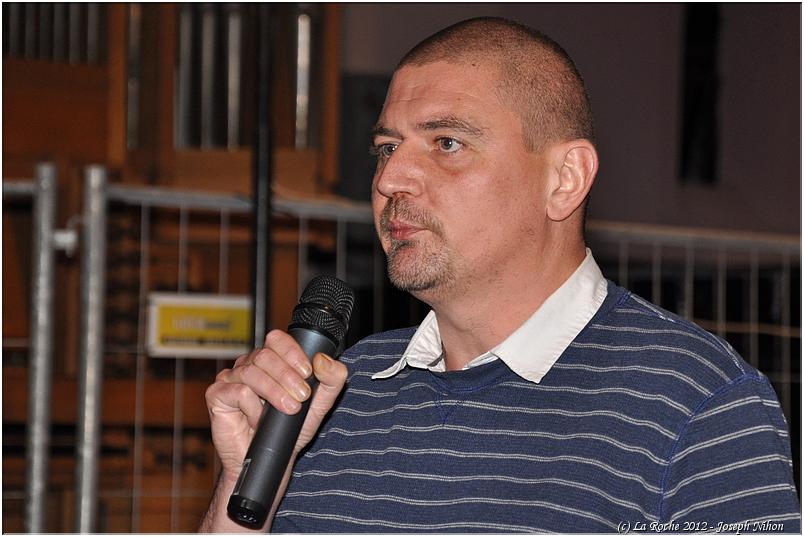 concert_haendel (24)