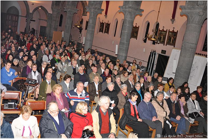 concert_haendel (26)