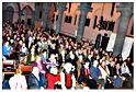 concert_haendel (26)