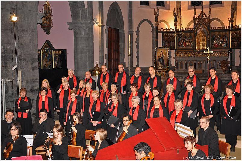 concert_haendel (27)