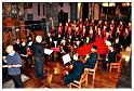 concert_haendel (28)