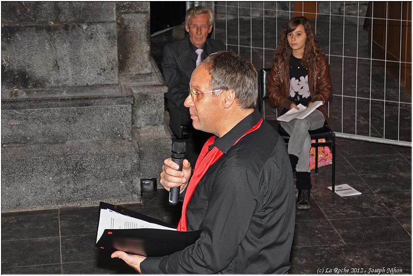 concert_haendel (30)