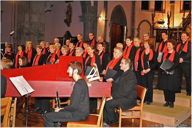 concert_haendel (31)