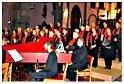 concert_haendel (31)