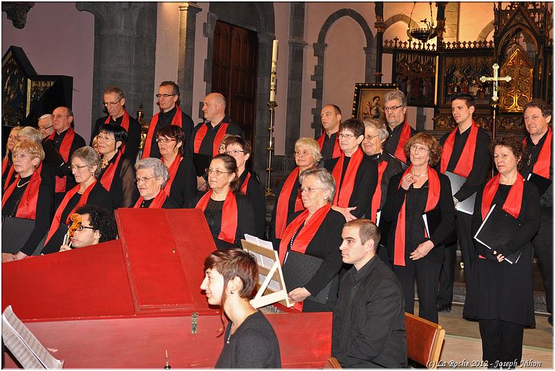 concert_haendel (32)