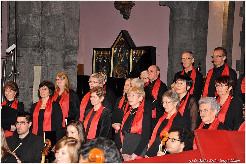 concert_haendel (33)