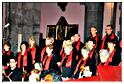 concert_haendel (33)