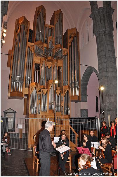 concert_haendel (35)