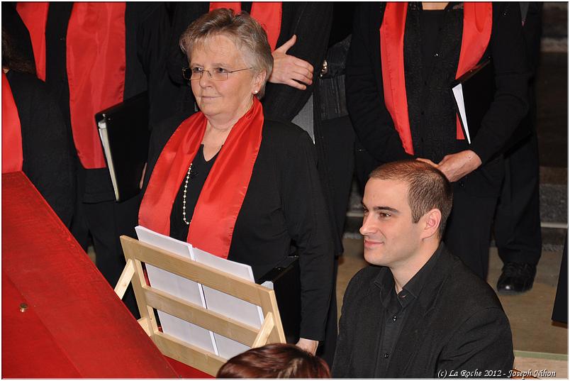 concert_haendel (37)