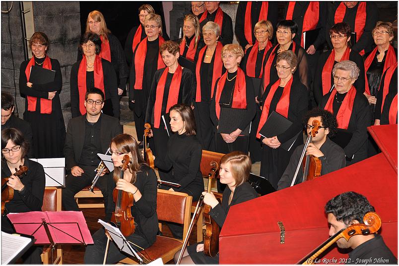 concert_haendel (38)