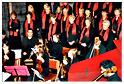 concert_haendel (38)