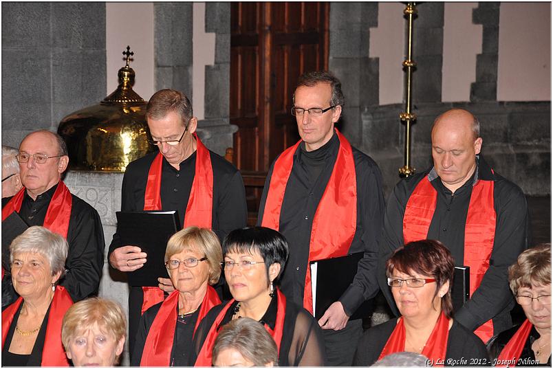 concert_haendel (39)