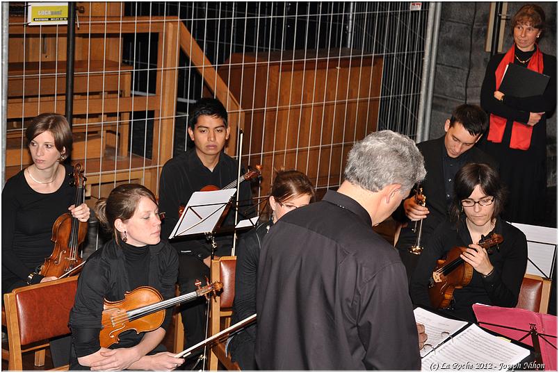 concert_haendel (41)
