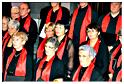 concert_haendel (42)