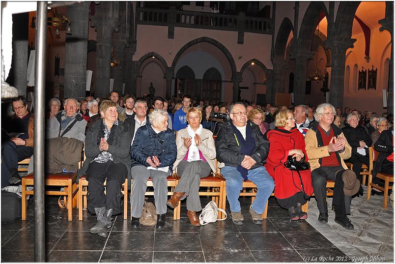 concert_haendel (44)