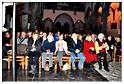 concert_haendel (44)