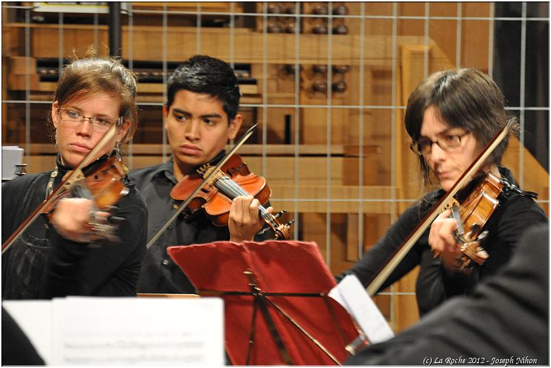 concert_haendel (48)