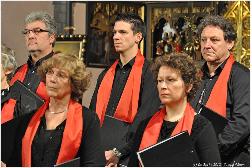 concert_haendel (49)
