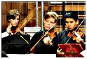 concert_haendel (51)