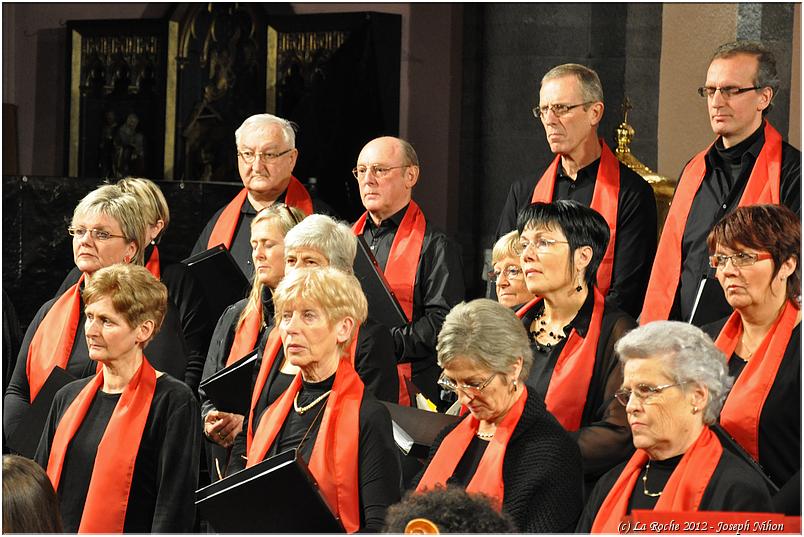 concert_haendel (52)