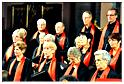 concert_haendel (52)